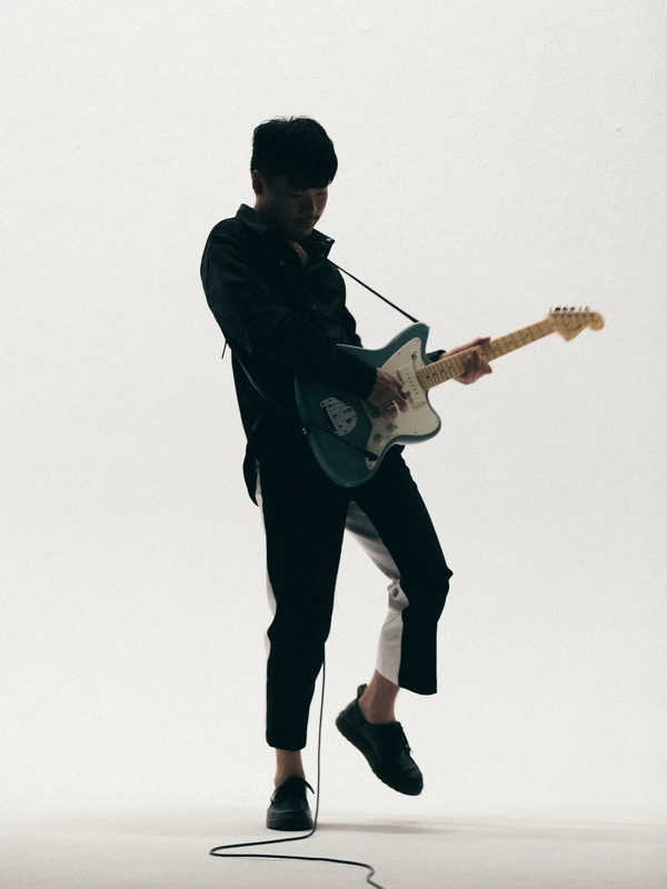 THIS IS FOR LACHLANS WEBSITE 19